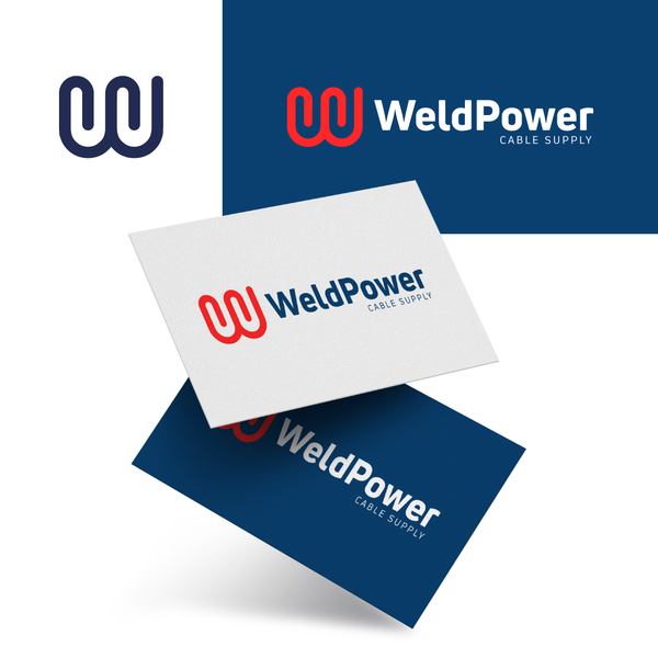 WeldPower