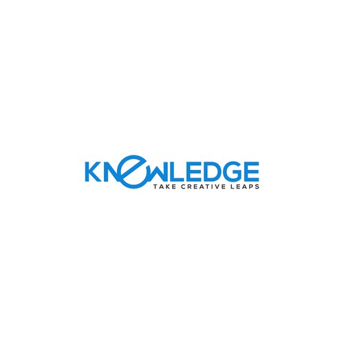 Design a highly creative logo for a creative name Design von KOUSH!K
