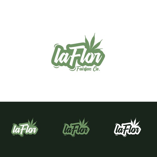 new Marin County Cannabis Dispensary by Cookies & Blum co-founder needs great logo for business Design by Q.™️