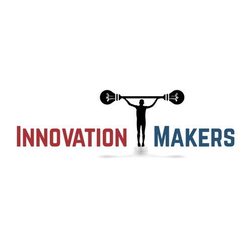  contest entry by Caroshady