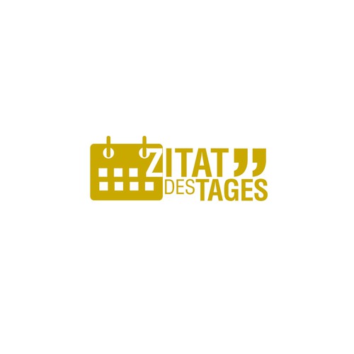 Download Zitate design For Android