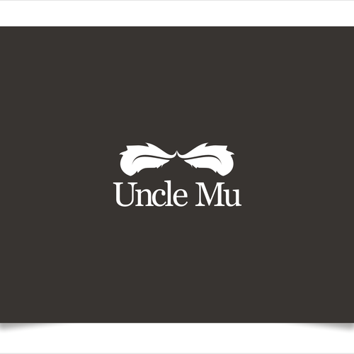  contest entry by setya subekti