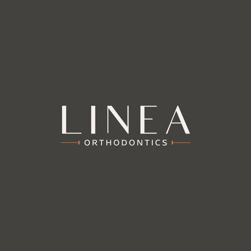 Logo design contest entry by ColibryDsign