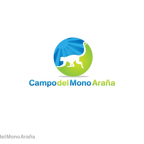  contest entry by Niko Dola