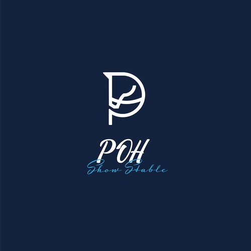 POH Design by ArtServant Monkey