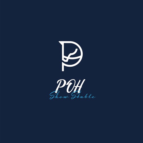 POH Design von Obsrvt_monkey