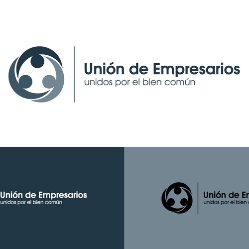  contest entry by Laura Pastor Núñez