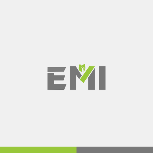 Logo design contest entry by acek32