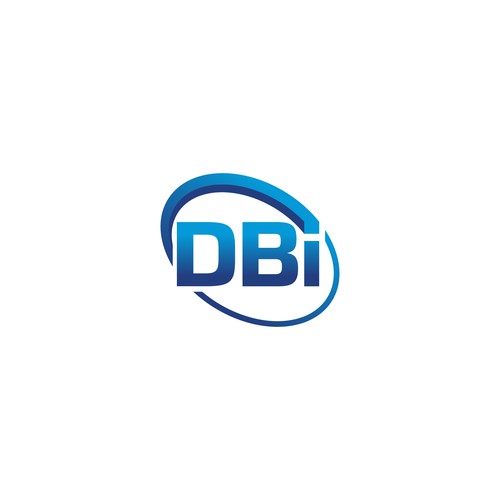 Design Need attention grabbing logo to help boost our brand di Polymathein LLC