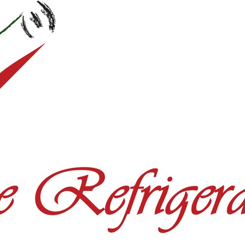 Wine Refrigerator Now needs a new logo Design por TN Graphic