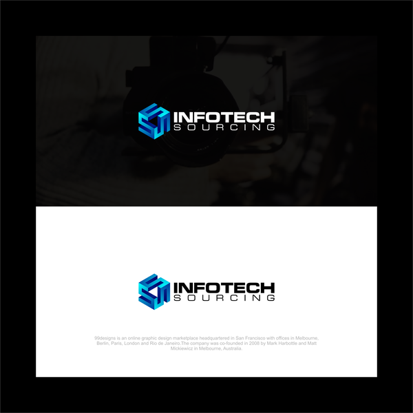 Design by ⁿakeart titled "info"