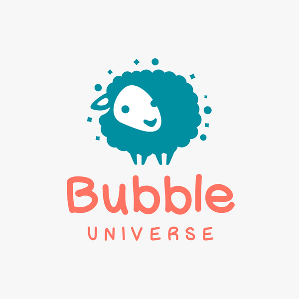 Bubble Universe