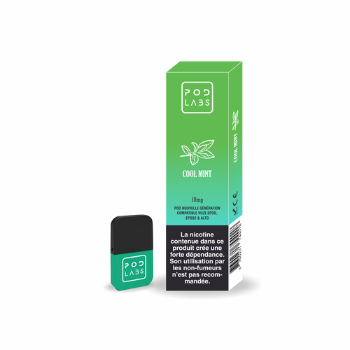 POD LABS need his cool box Design by Adz_N ***