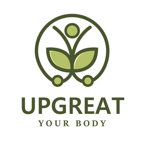  contest entry by globalindiatech