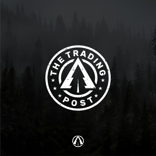 Design di Design a very cool logo for must have t-shirts and hats di pronine9