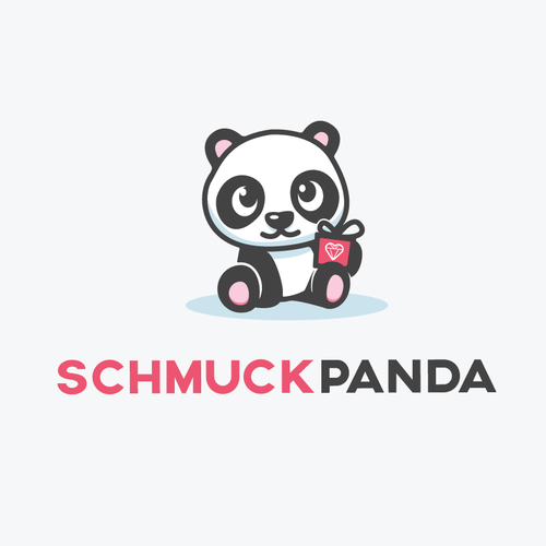  contest entry by Yak!