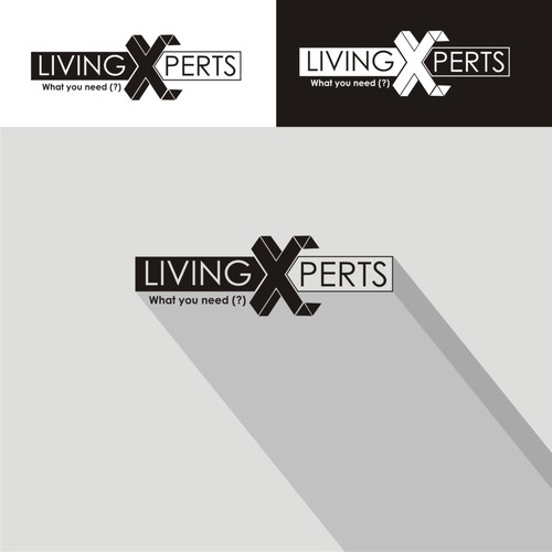  contest entry by Maroofdsn