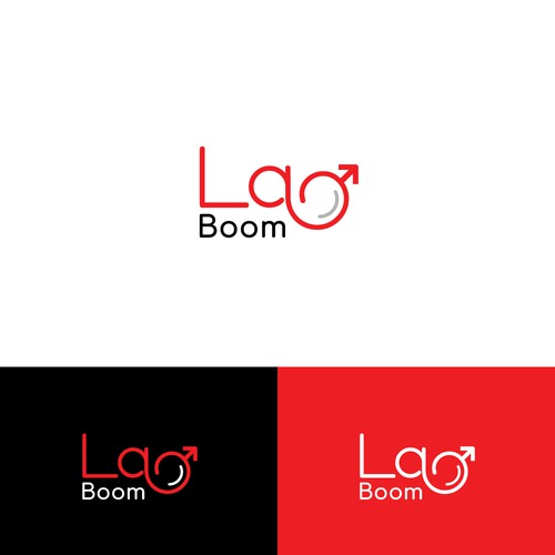  contest entry by ⭐️ star.desinz ⭐️