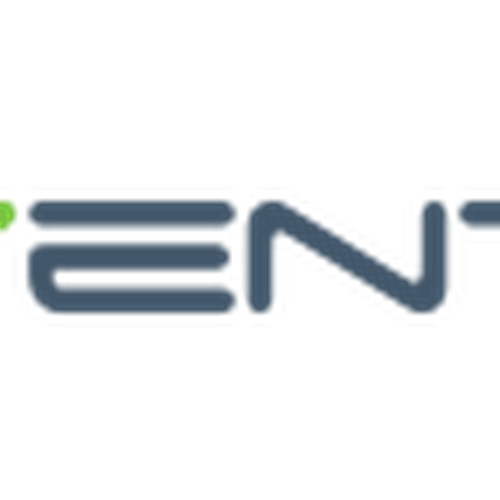 Logo design contest entry by btfrc