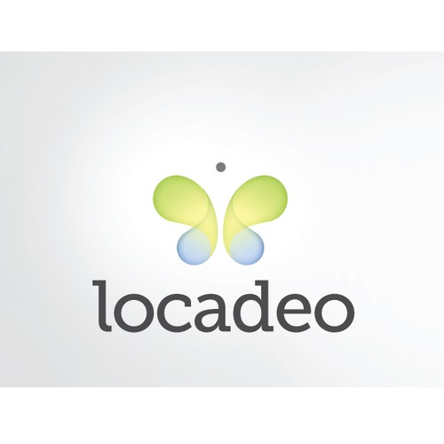  contest entry by Osofer