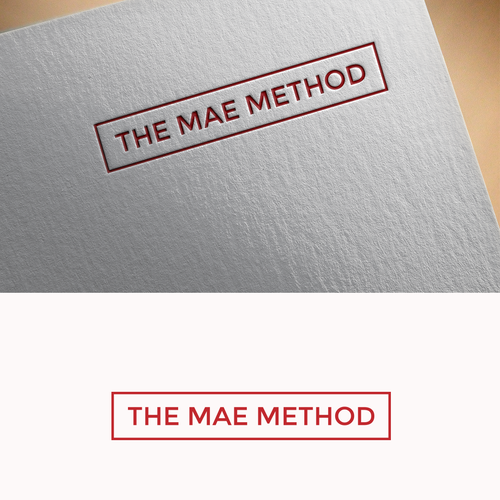 Fun and modern - logo wi Design by _ANNIE_