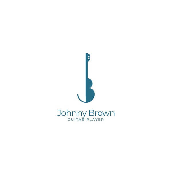 Johnny Brown