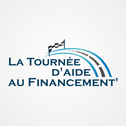 Funding Roadshow needs a new logo Design by riefa.kiem