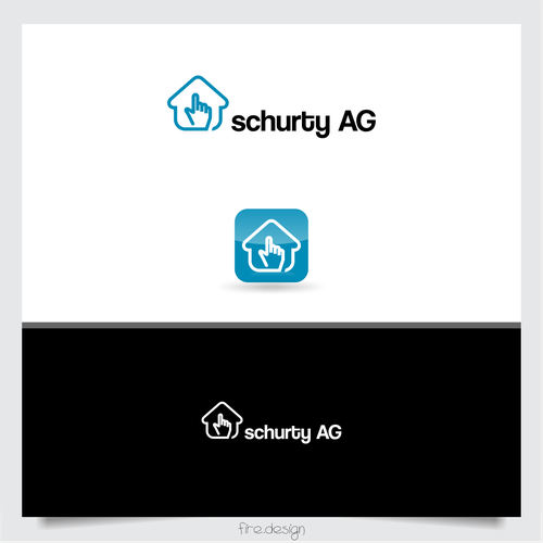  contest entry by fire.design