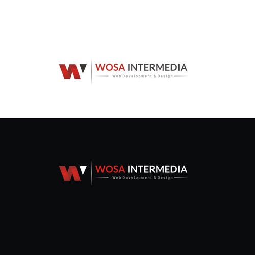  contest entry by nickjalpa