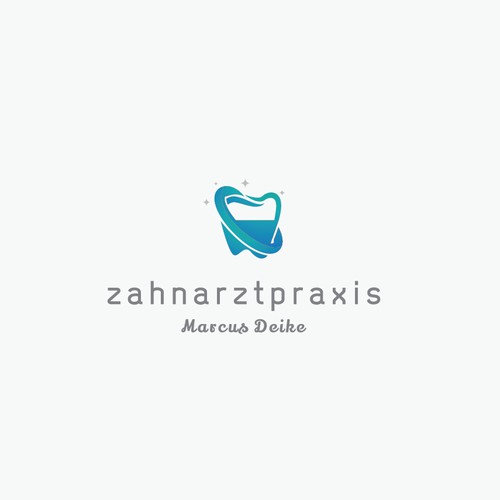  contest entry by dellfi ©