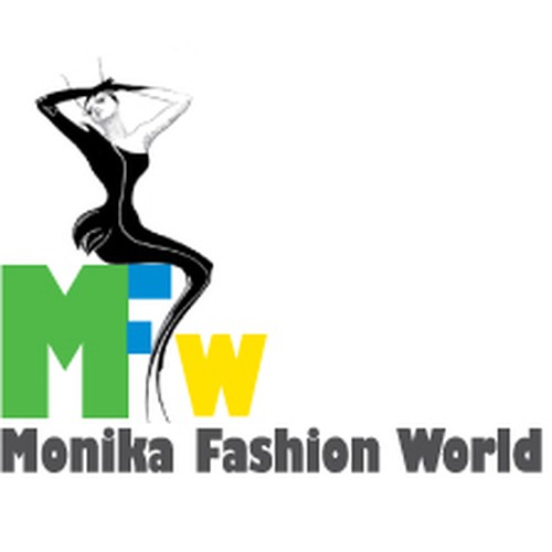 Fashion World Logo