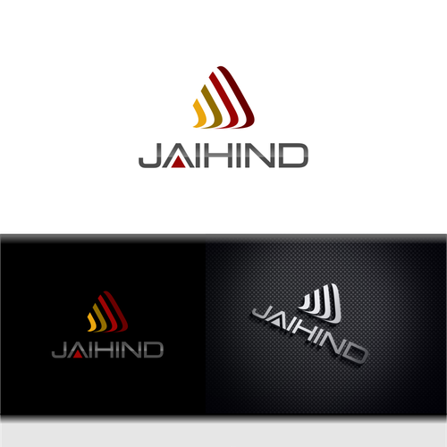 Create A Corporate Logo For A Metal Trading Company In India Logo Design Contest 99designs