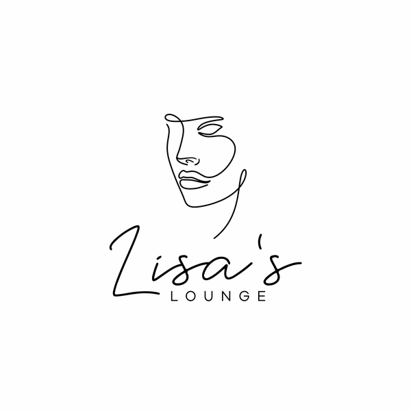 Design by ∴ Maha Ji ∴ titled "Alles für die Schönheit"