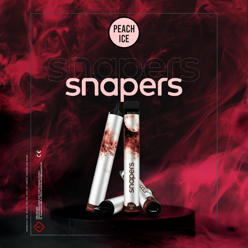 Proposta di design per un contest della categoria Illustrazione o grafica realizzata da Gabriellgdc