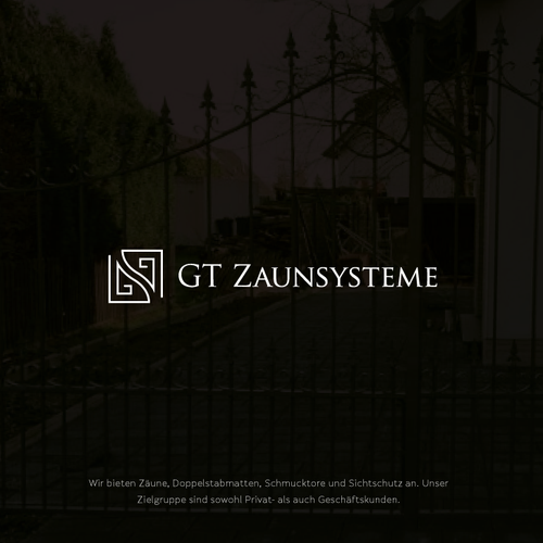 Logo & brand identity pack contest entry by mediterrà ||||