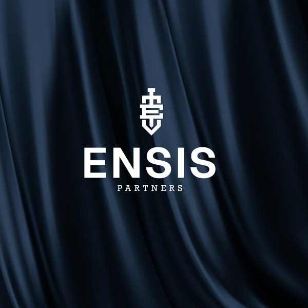 ENSIS