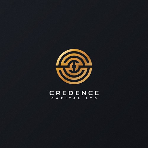 Design di Credence needs a logo di ESIXA