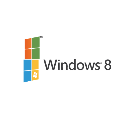 Redesign Microsoft's Windows 8 Logo – Just for Fun – Guaranteed contest from Archon Systems Inc (creators of inFlow Inventory) Réalisé par seven8nine
