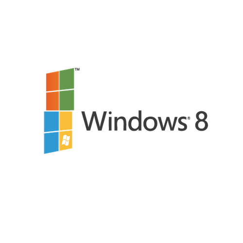 Redesign Microsoft's Windows 8 Logo – Just for Fun – Guaranteed contest from Archon Systems Inc (creators of inFlow Inventory) デザイン by seven8nine