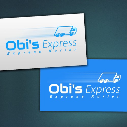  contest entry by ZS.99