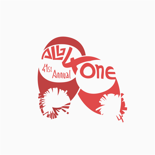 Greek Folk Dance and Choral Festival Annual Logo Design by bessstyle