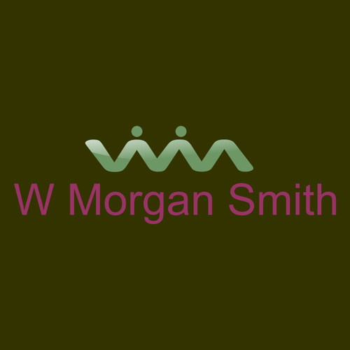 New logo wanted for W Morgan Smith Corporation Design by kiyu-kiyu 09