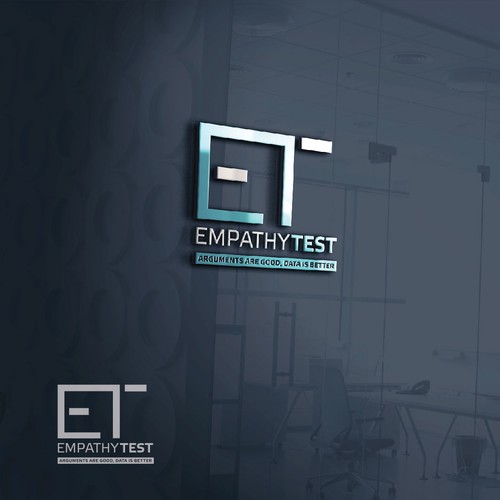 Meilleur design de Digitalum