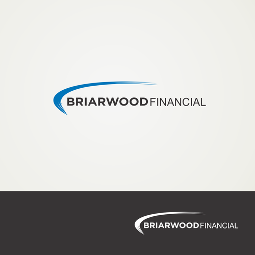 Financial Services Firm Needs New Modern, Professional, Logo to Appeal to Affluent Business Owners Design by budi_wj