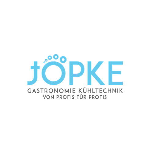 Logo design contest entry by aero45