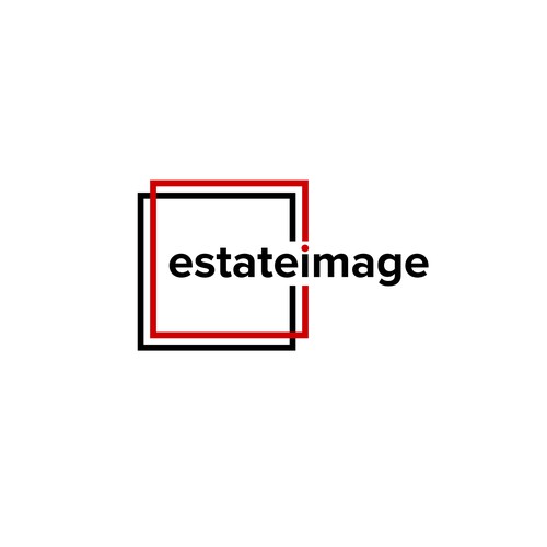 Estate Image Design by Mys