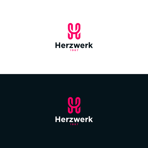  contest entry by EmotApi*