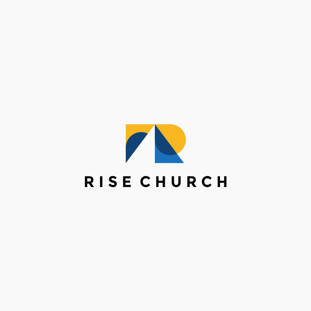 Rising Logos - Free Rising Logo Ideas, Design & Templates