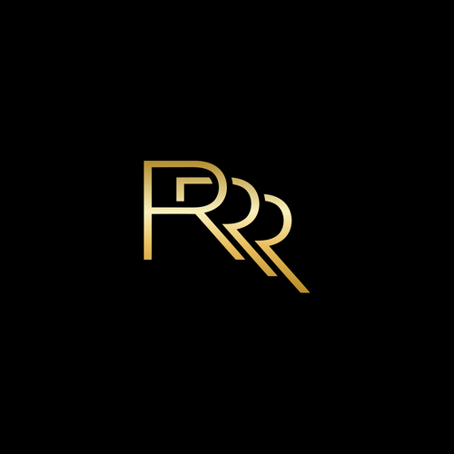 luxury concierge logo for dubai / london / mykonos / monaco based vip service Design by LivRayArt