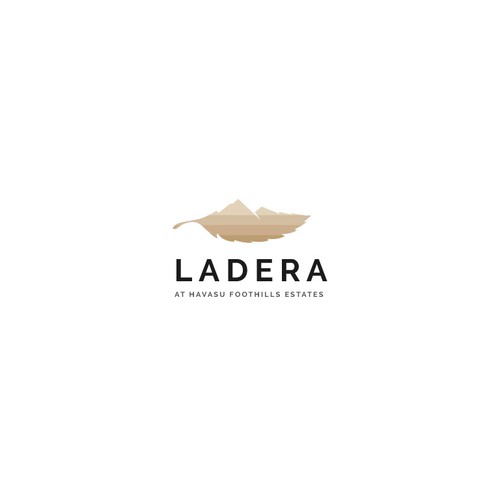 Design di Ladera di ps.sohani